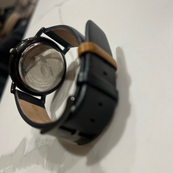 Ted Baker Watch - Picture 4 of 5